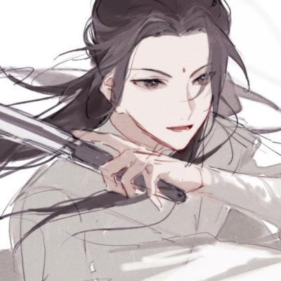 站姐愚人节团建预告