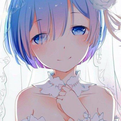 拔笋忘拿衣服最后衣服被竹子穿走了